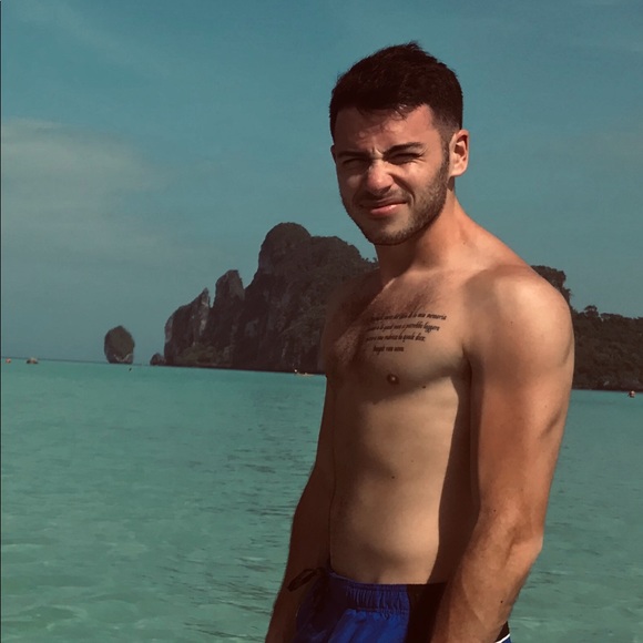 vfan25